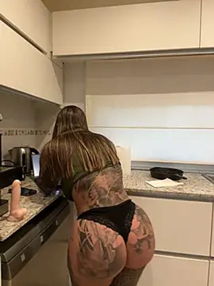 maferalvarexxx