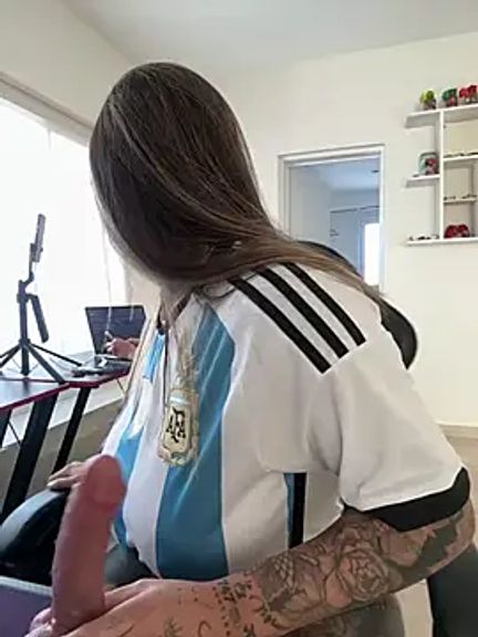 maferalvarexxx