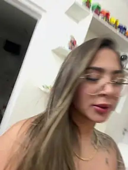 maferalvarexxx