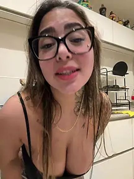 maferalvarexxx