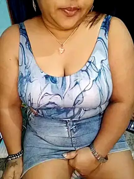 Lusty_bhabhiji