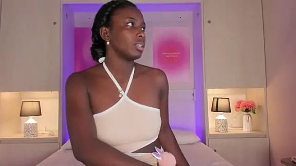 Oshun_444