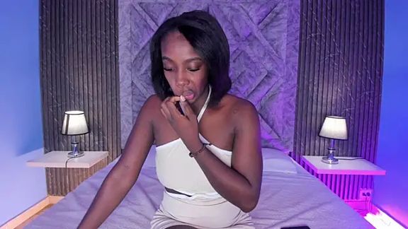 Oshun_444
