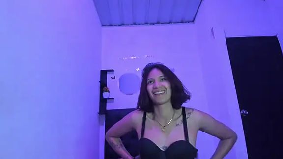 sapphire_brown20
