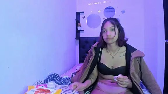 sapphire_brown20