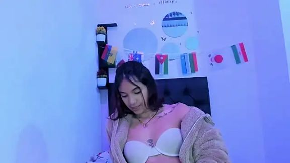 sapphire_brown20