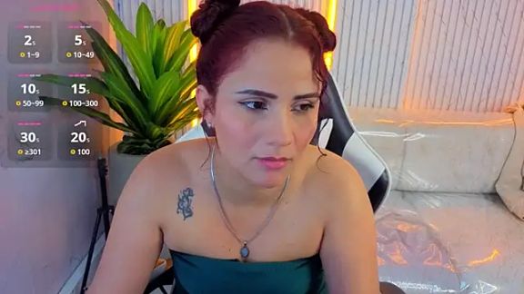 Natasha__tp