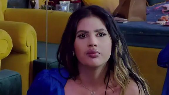 GiuliaHarvey