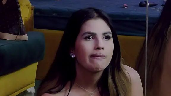 GiuliaHarvey