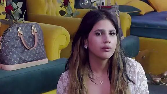 GiuliaHarvey