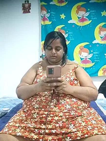 SusanaEshwar