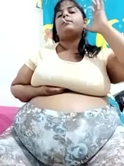 SusanaEshwar