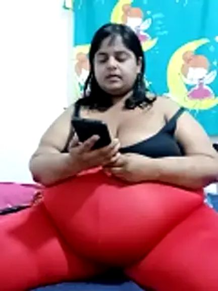 SusanaEshwar