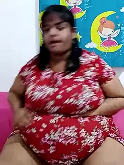 SusanaEshwar