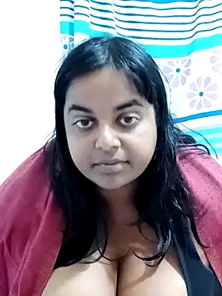 SusanaEshwar