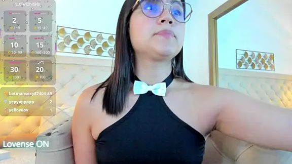 vero_domplay