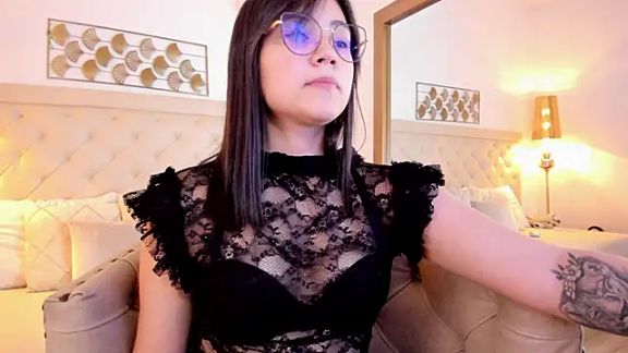 vero_domplay