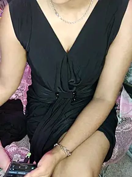 Gurleen_kaur69