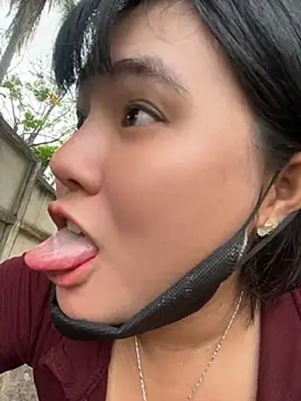 fishinggirl2k