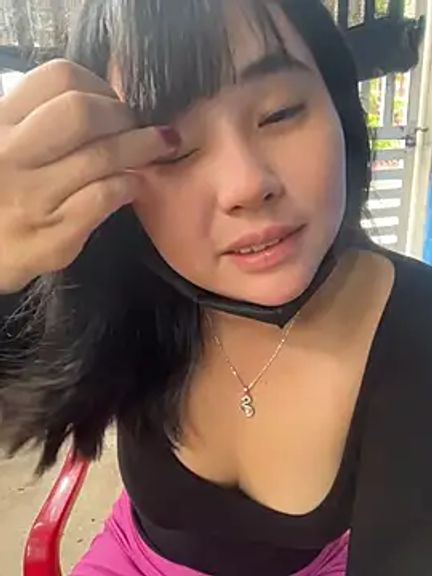 fishinggirl2k