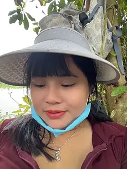fishinggirl2k