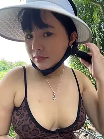 fishinggirl2k