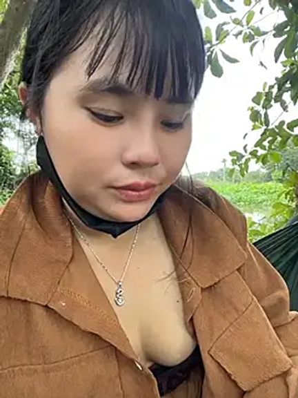 fishinggirl2k