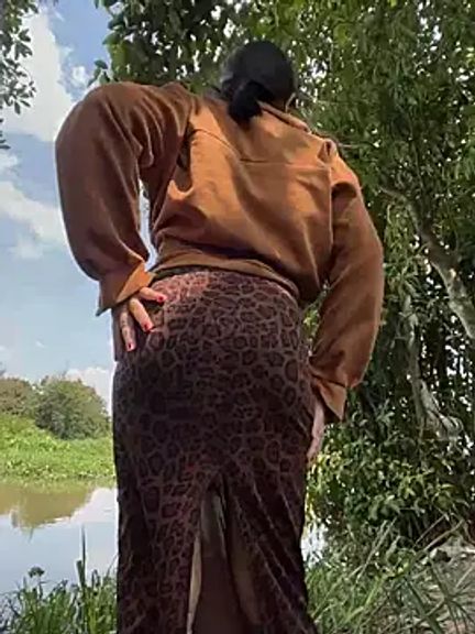 fishinggirl2k