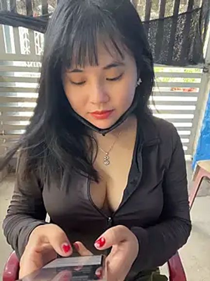 fishinggirl2k