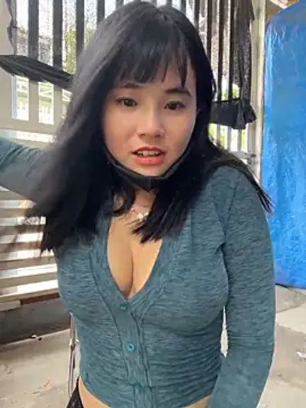 fishinggirl2k