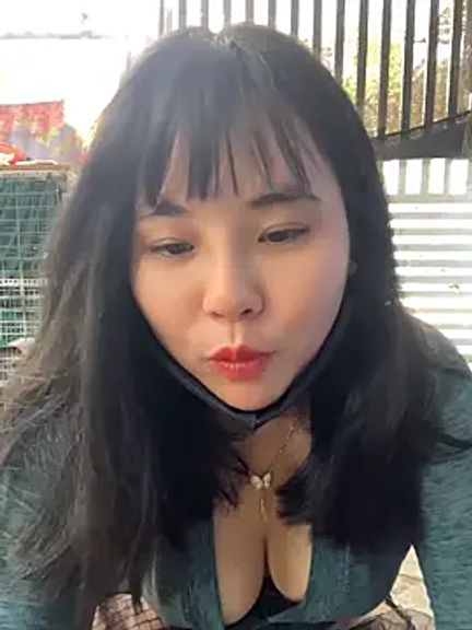 fishinggirl2k