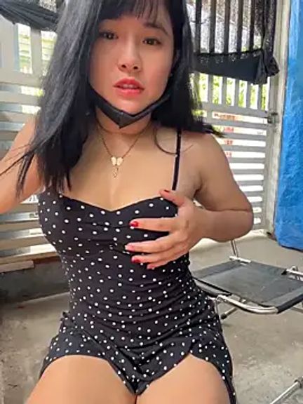 fishinggirl2k