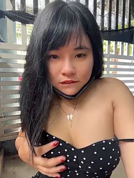 fishinggirl2k