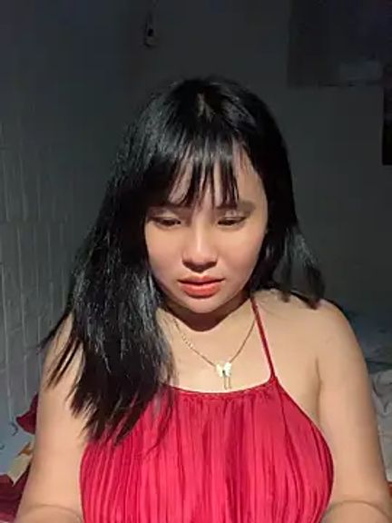 fishinggirl2k