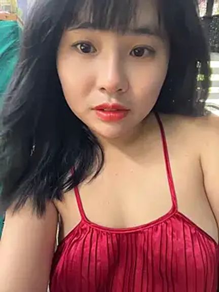 fishinggirl2k