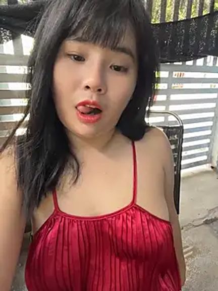 fishinggirl2k