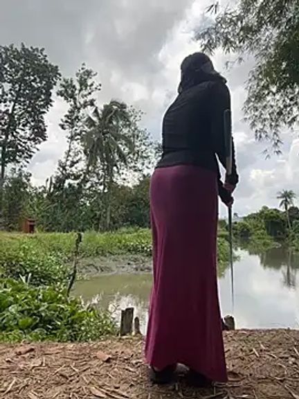 fishinggirl2k