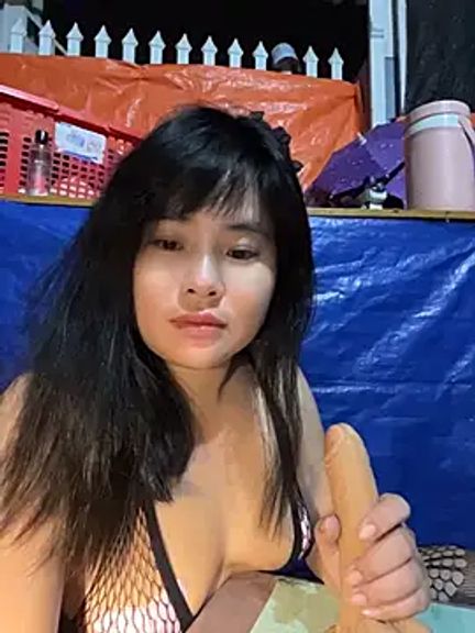 fishinggirl2k