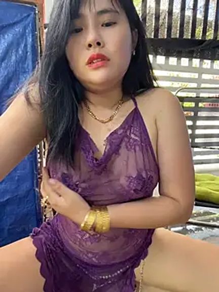 fishinggirl2k