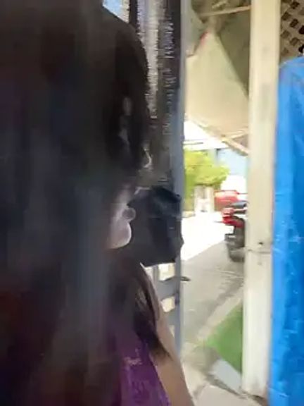 fishinggirl2k