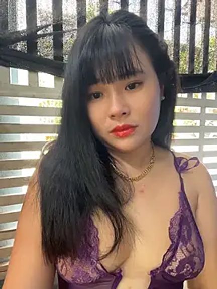fishinggirl2k