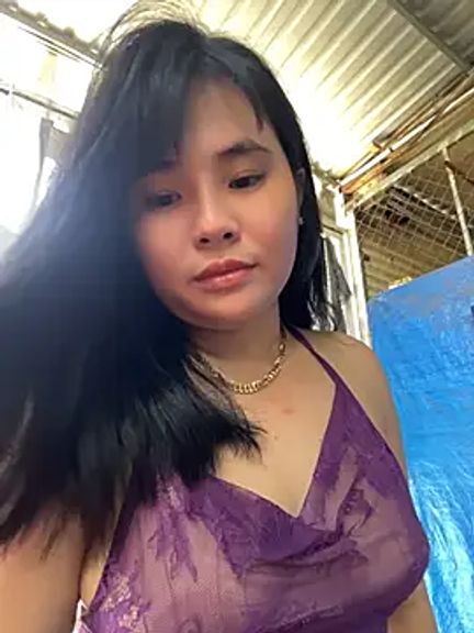 fishinggirl2k