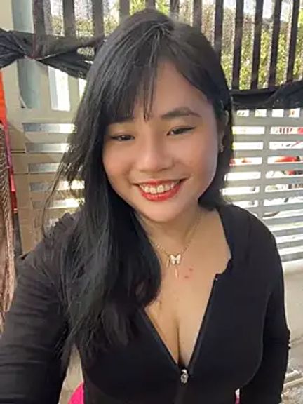 fishinggirl2k