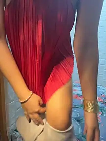 fishinggirl2k