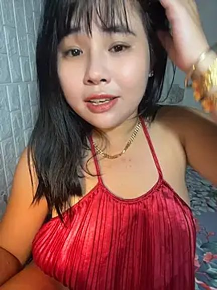 fishinggirl2k