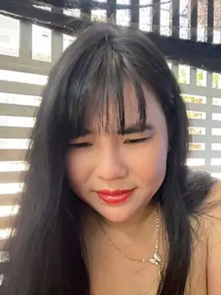 fishinggirl2k
