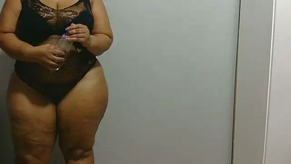 Kate89x