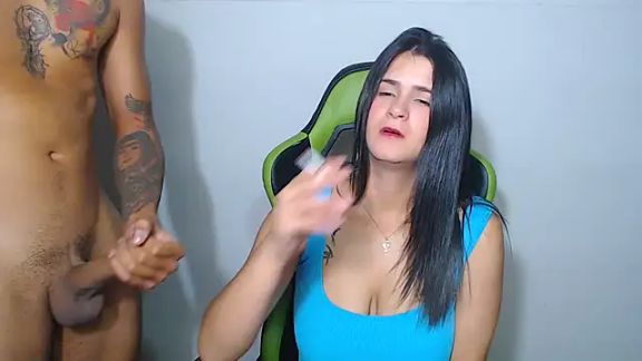sensualduo