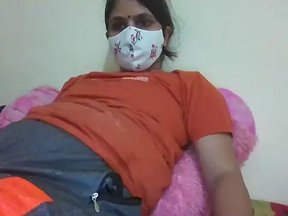 Sexyaffairs