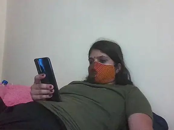 Sexyaffairs